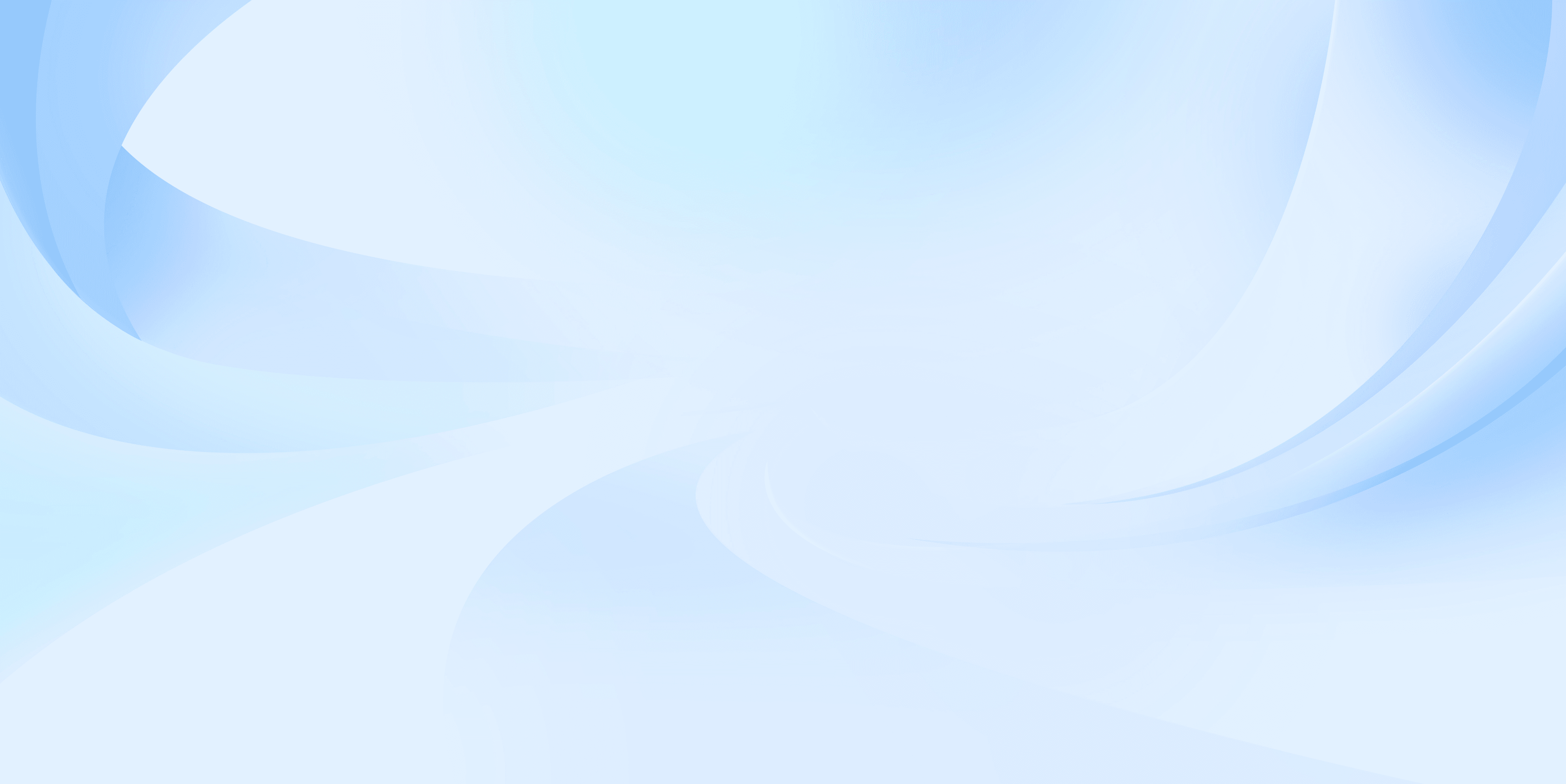 ACRO Banner Background